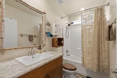 9355 E Wolf Road, Dewey, AZ 86327 - Photo 36
