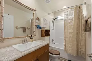 9355 E Wolf Rd, Dewey, AZ 86327 - Photo 36