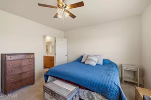 9355 E Wolf Rd, Dewey, AZ 86327 - Photo 28