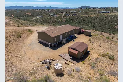 9355 E Wolf Road, Dewey, AZ 86327 - Photo 62