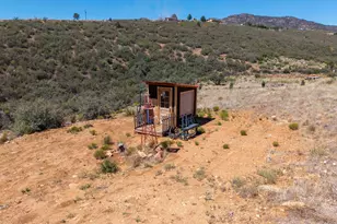 9355 E Wolf Rd, Dewey, AZ 86327 - Photo 68