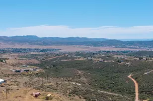 9355 E Wolf Rd, Dewey, AZ 86327 - Photo 74
