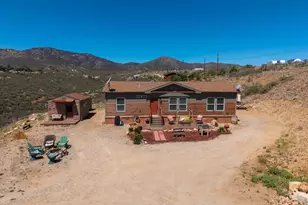 9355 E Wolf Rd, Dewey, AZ 86327 - Photo 58