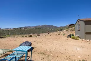 9355 E Wolf Rd, Dewey, AZ 86327 - Photo 48