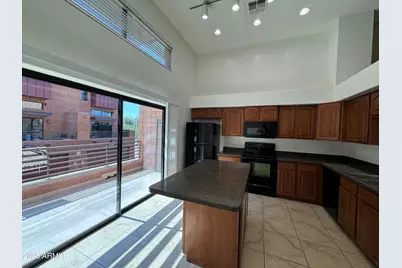 305 S Wilson Street #Unit 111, Tempe, AZ 85281 - Photo 4