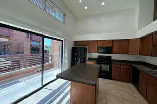 305 S Wilson St, Tempe, AZ 85281 - Photo 4