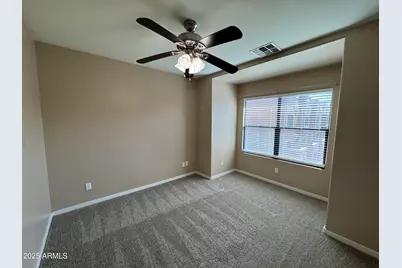 305 S Wilson Street #Unit 111, Tempe, AZ 85281 - Photo 10
