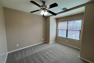 305 S Wilson St, Tempe, AZ 85281 - Photo 10