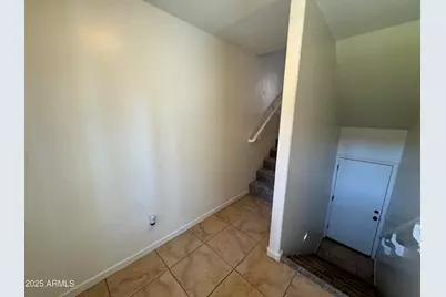 305 S Wilson Street #Unit 111, Tempe, AZ 85281 - Photo 44