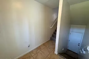 305 S Wilson St, Tempe, AZ 85281 - Photo 44