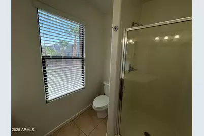 305 S Wilson Street #Unit 111, Tempe, AZ 85281 - Photo 30