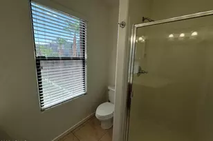 305 S Wilson St, Tempe, AZ 85281 - Photo 30