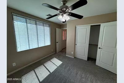 305 S Wilson Street #Unit 111, Tempe, AZ 85281 - Photo 46
