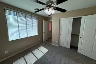 305 S Wilson St, Tempe, AZ 85281 - Photo 46