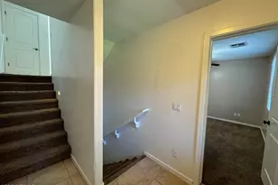 305 S Wilson St, Tempe, AZ 85281 - Photo 18
