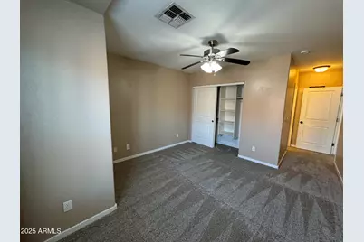 305 S Wilson Street #Unit 111, Tempe, AZ 85281 - Photo 14