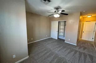 305 S Wilson St, Tempe, AZ 85281 - Photo 14
