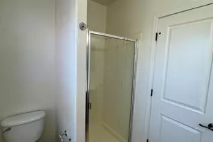 305 S Wilson St, Tempe, AZ 85281 - Photo 20