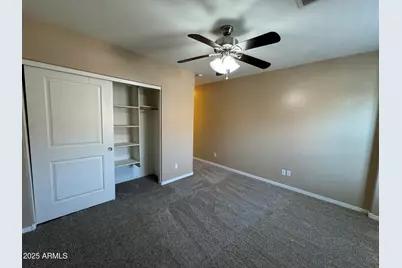 305 S Wilson Street #Unit 111, Tempe, AZ 85281 - Photo 32