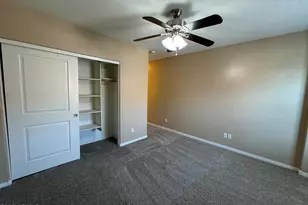 305 S Wilson St, Tempe, AZ 85281 - Photo 32
