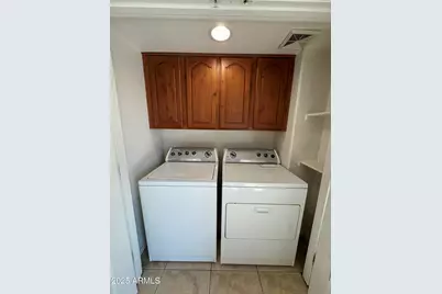 305 S Wilson Street #Unit 111, Tempe, AZ 85281 - Photo 8