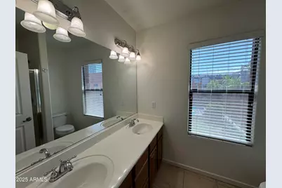 305 S Wilson Street #Unit 111, Tempe, AZ 85281 - Photo 28