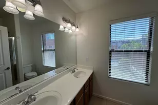 305 S Wilson St, Tempe, AZ 85281 - Photo 28