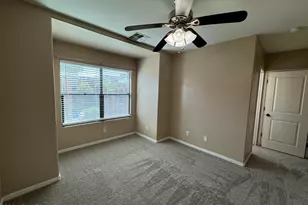 305 S Wilson St, Tempe, AZ 85281 - Photo 26