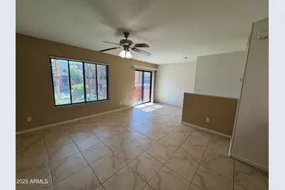305 S Wilson Street #Unit 111, Tempe, AZ 85281 - Photo 38