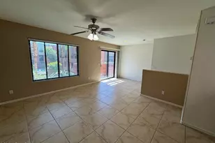 305 S Wilson St, Tempe, AZ 85281 - Photo 38