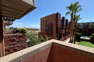 305 S Wilson St, Tempe, AZ 85281 - Photo 36