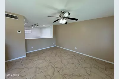 305 S Wilson Street #Unit 111, Tempe, AZ 85281 - Photo 40