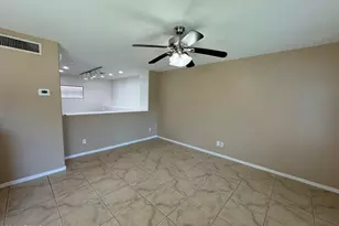 305 S Wilson St, Tempe, AZ 85281 - Photo 40