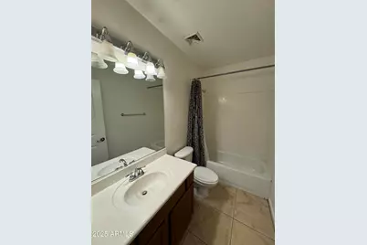 305 S Wilson Street #Unit 111, Tempe, AZ 85281 - Photo 22