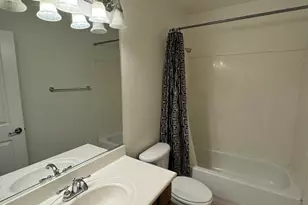 305 S Wilson St, Tempe, AZ 85281 - Photo 22