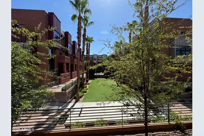 305 S Wilson Street #Unit 111, Tempe, AZ 85281 - Photo 48