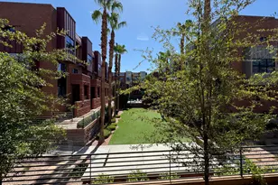 305 S Wilson St, Tempe, AZ 85281 - Photo 48