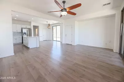 3299 E Tyson Street, Gilbert, AZ 85295 - Photo 6