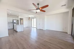 3299 E Tyson St, Gilbert, AZ 85295 - Photo 6