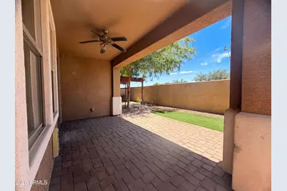3299 E Tyson Street, Gilbert, AZ 85295 - Photo 18