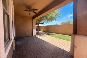 3299 E Tyson St, Gilbert, AZ 85295 - Photo 18
