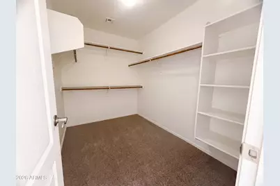3299 E Tyson Street, Gilbert, AZ 85295 - Photo 16