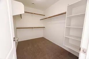 3299 E Tyson St, Gilbert, AZ 85295 - Photo 16