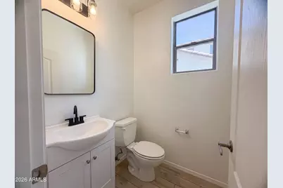 3299 E Tyson Street, Gilbert, AZ 85295 - Photo 12