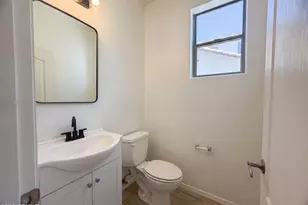 3299 E Tyson St, Gilbert, AZ 85295 - Photo 12