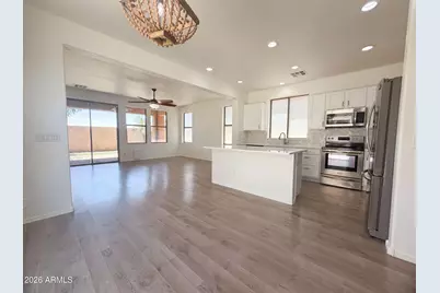3299 E Tyson Street, Gilbert, AZ 85295 - Photo 2