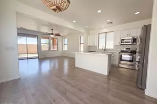 3299 E Tyson St, Gilbert, AZ 85295 - Photo 2