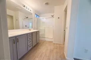 3299 E Tyson St, Gilbert, AZ 85295 - Photo 8
