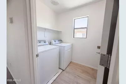 3299 E Tyson Street, Gilbert, AZ 85295 - Photo 14