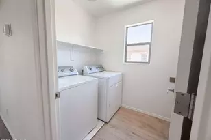 3299 E Tyson St, Gilbert, AZ 85295 - Photo 14
